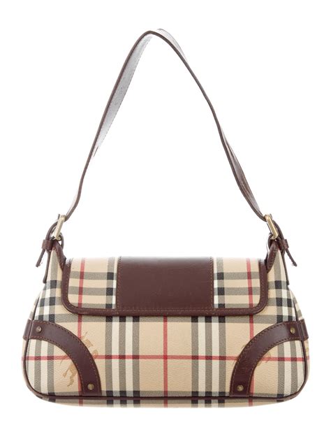 burberry london nova check|burberry nova check shoulder bag.